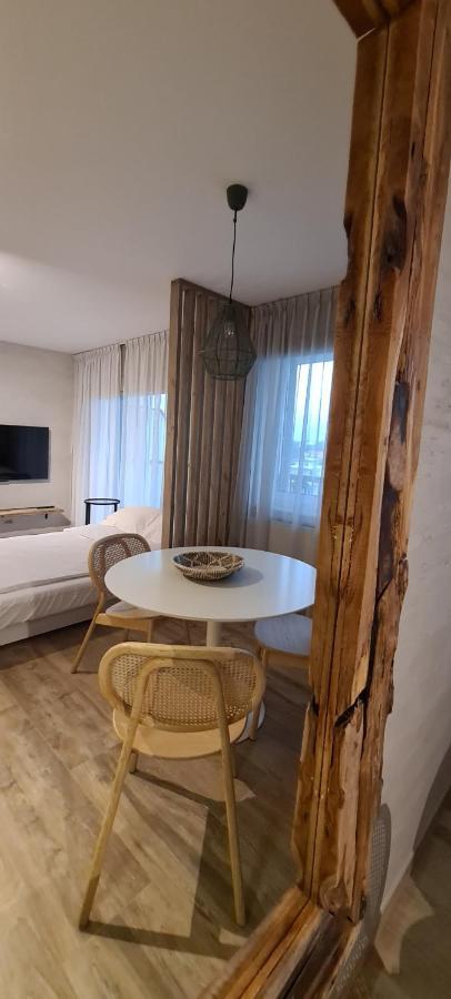Apartamenty Zurawia 18 Kolobrzeg Exterior photo